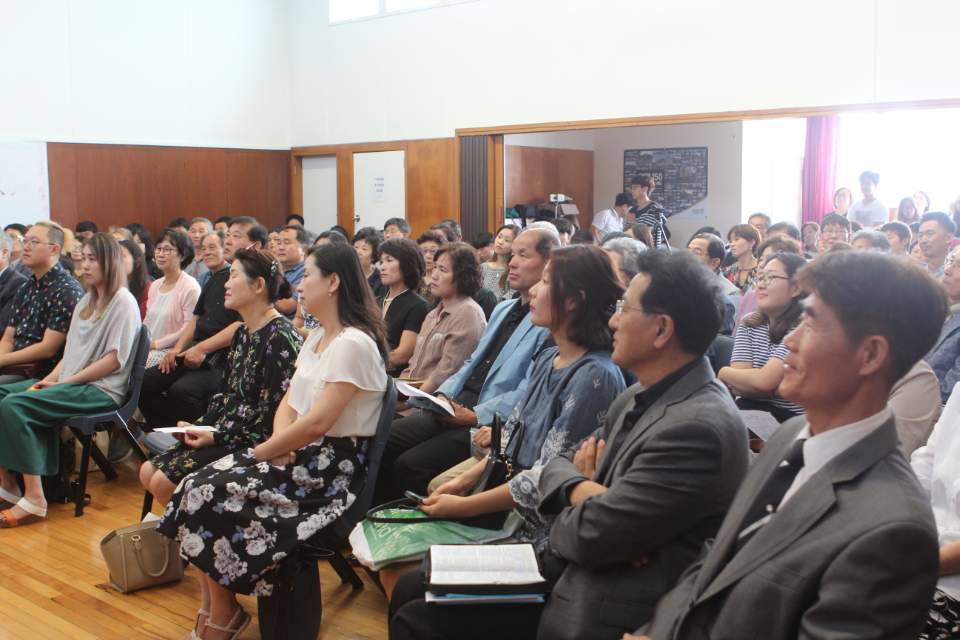 KakaoTalk_20180329_162921746.jpg