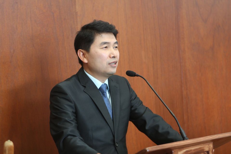 KakaoTalk_20180329_162805876.jpg