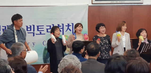 20190526_103018.jpg