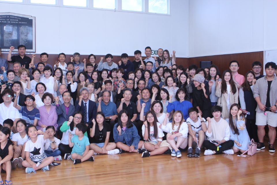 KakaoTalk_20180329_162804585.jpg