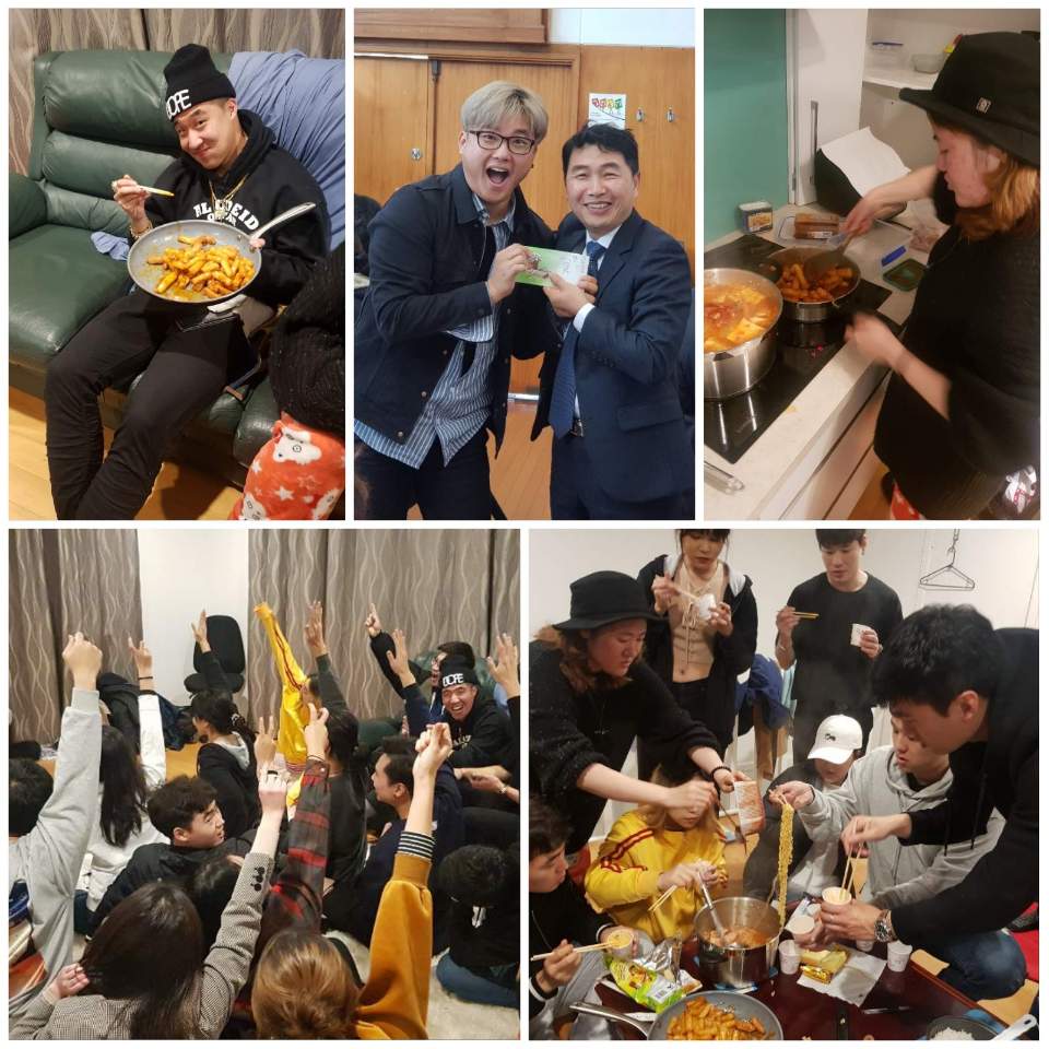 야식과 게임.jpg