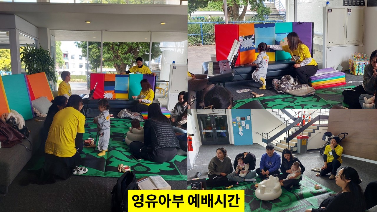 홈페이지 슬라이드.jpg
