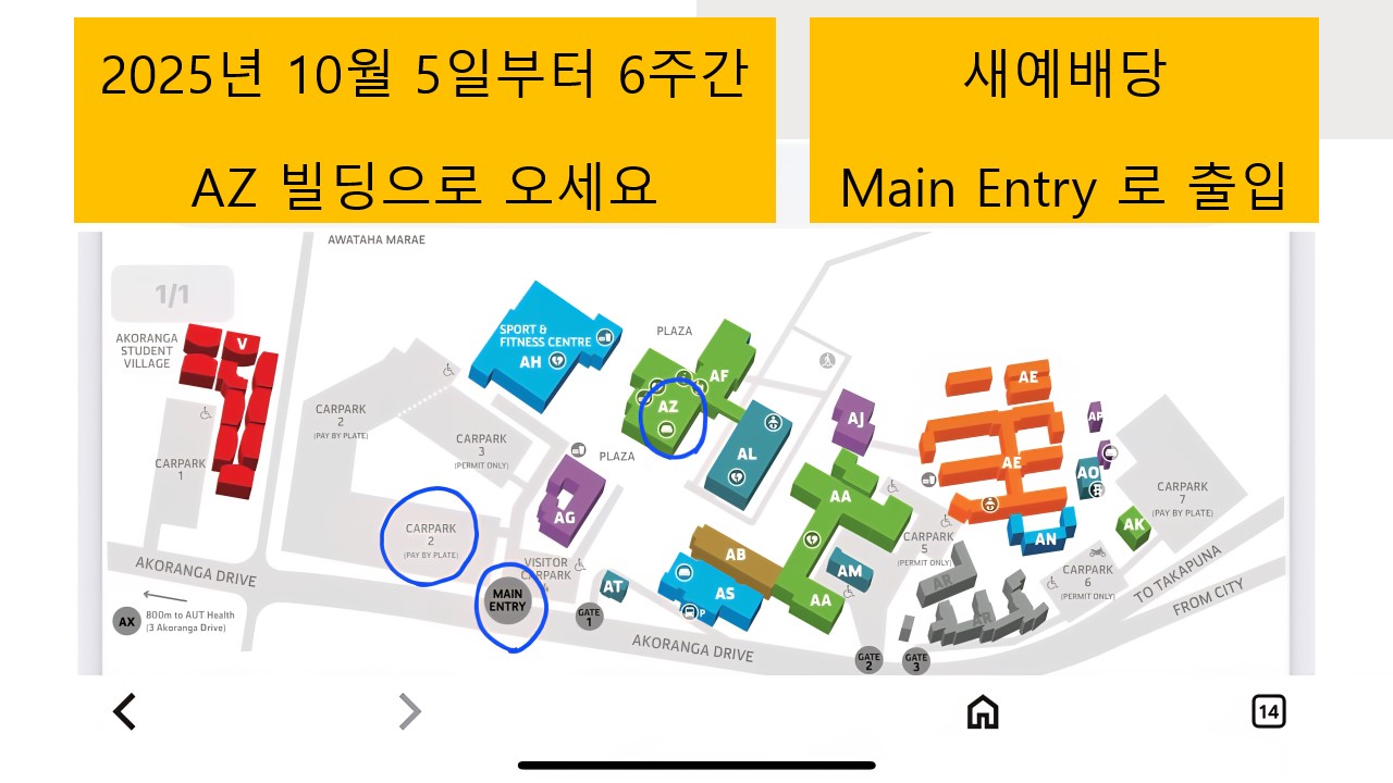 Slide1.jpg