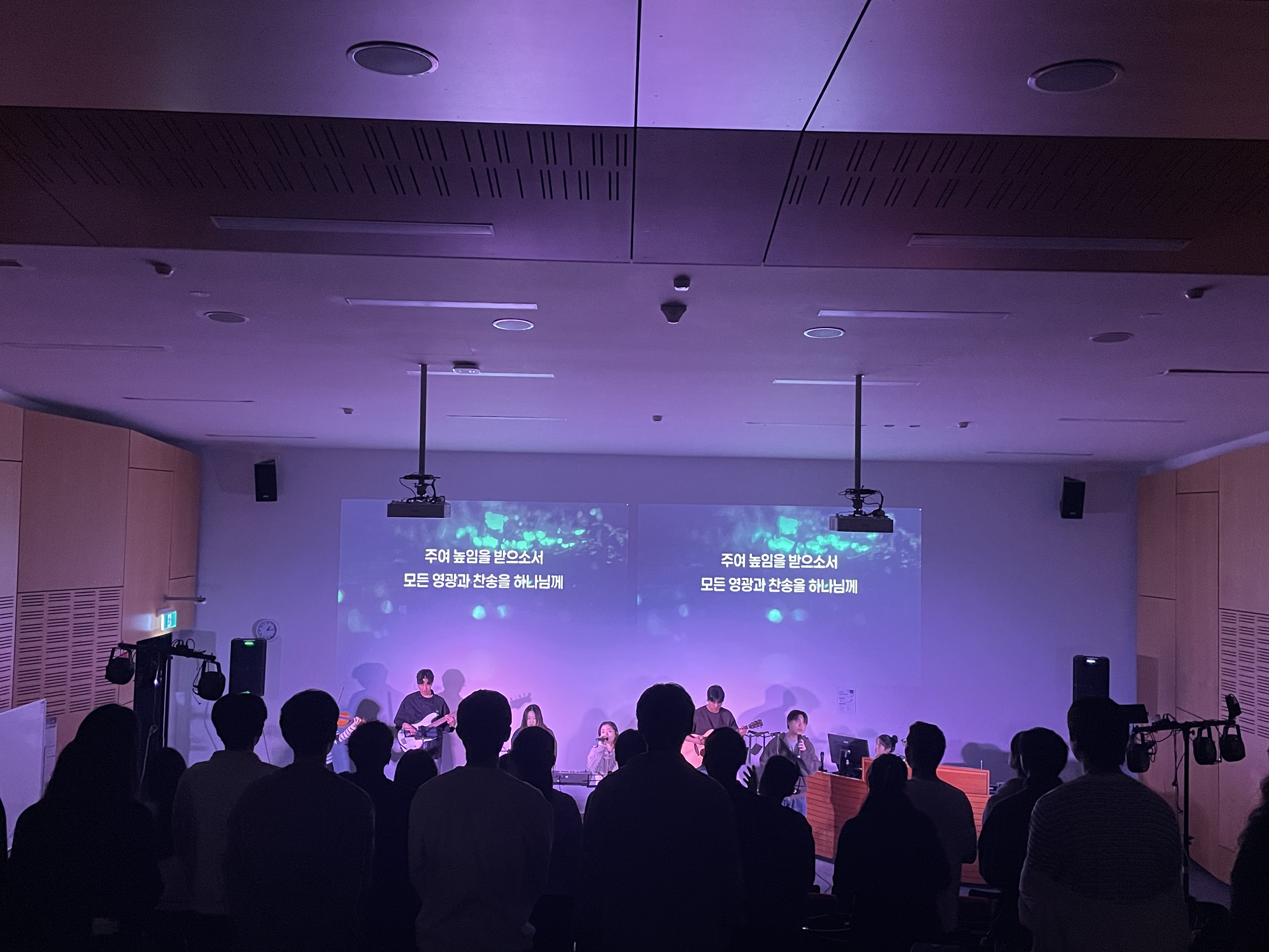 KakaoTalk_20250921_135029893_05.jpg
