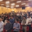 2025년 10월 5일 감사절 온세대 연합예배